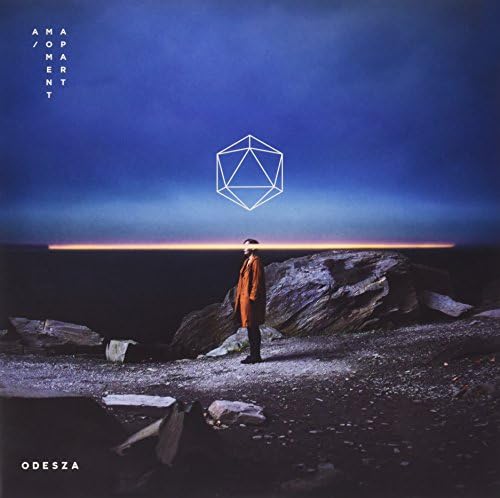 Music. - Strength in Numbers - Amazon.com Music